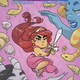 Illustration for article titled Smash the Patriarchy with Another Castle